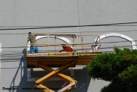 Imagine atasata: Kaufland Kogalniceanu - 2015.08.13 - 05.jpg